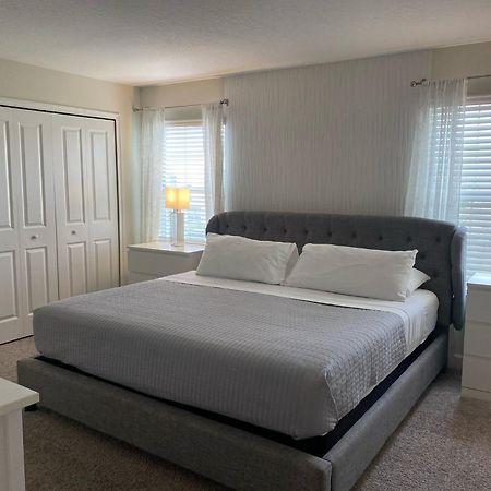 Hotel House Resort دافِنبورت المظهر الخارجي الصورة