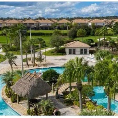 Hotel House Resort دافِنبورت المظهر الخارجي الصورة
