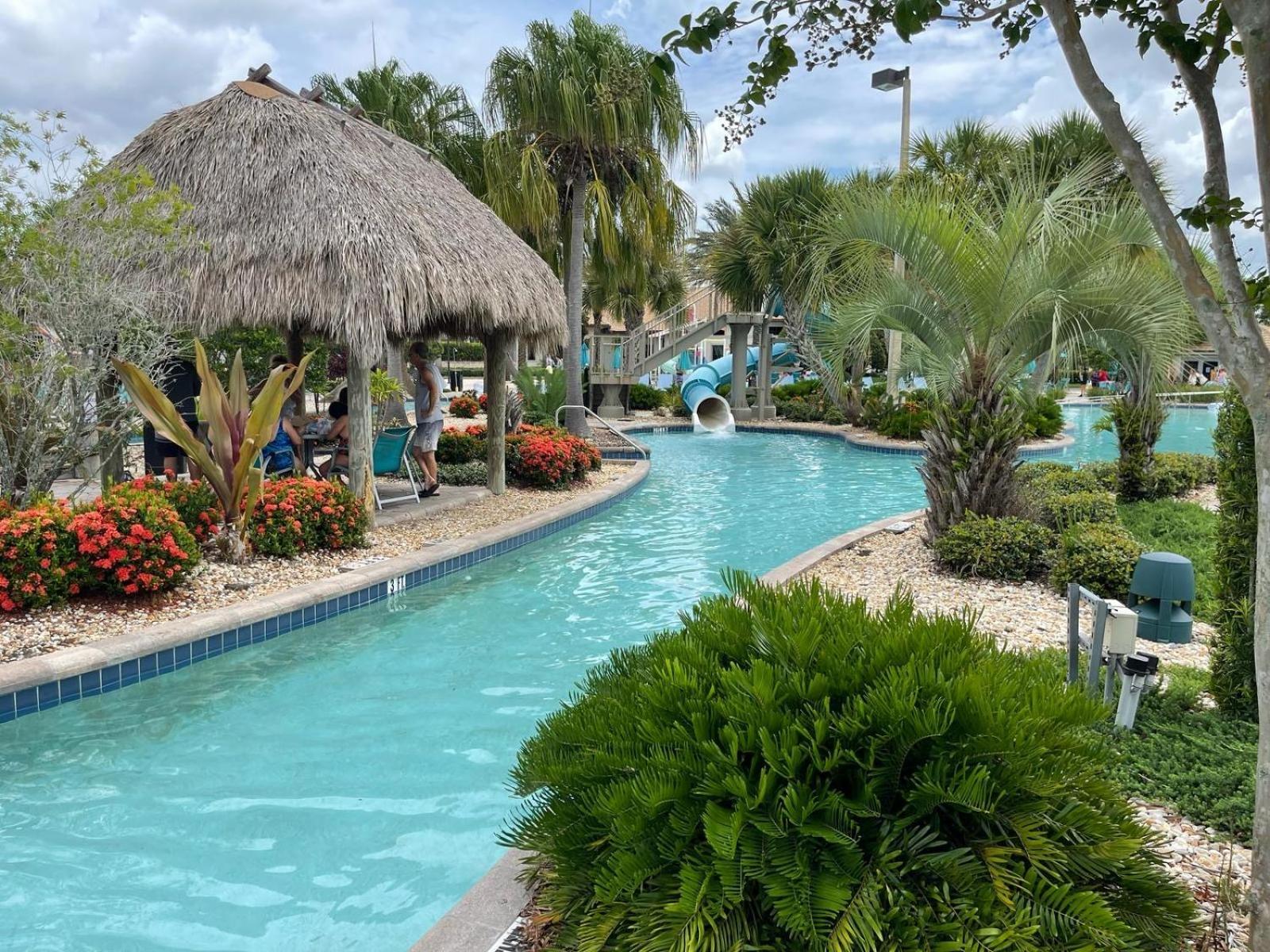 Hotel House Resort دافِنبورت المظهر الخارجي الصورة