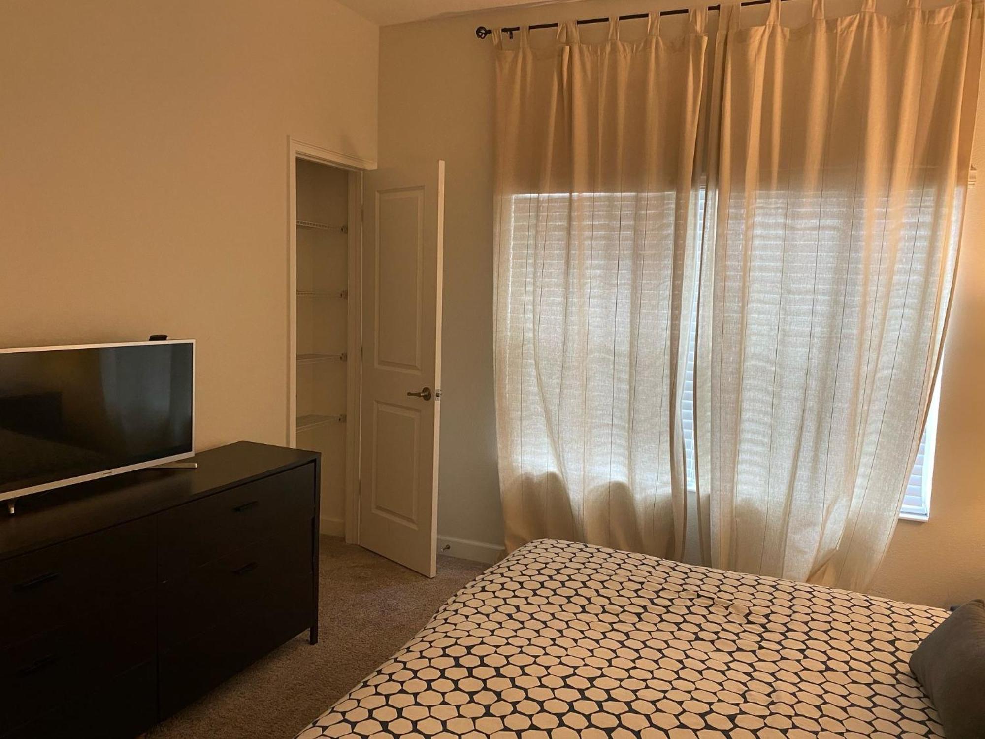 Hotel House Resort دافِنبورت المظهر الخارجي الصورة